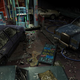 Illustration for article titled Video Games With The Most Memorable Pre-Rendered Backgrounds